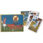 Piatnik Ladies Golf – Hledejceny.cz