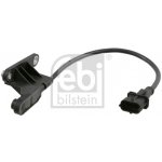 Snímač, poloha vačkového hřídele FEBI BILSTEIN 22373 – Hledejceny.cz