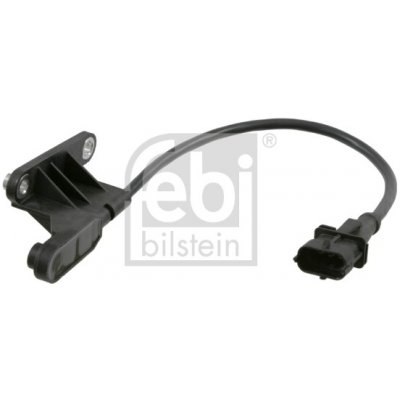 Snímač, poloha vačkového hřídele FEBI BILSTEIN 22373 – Hledejceny.cz