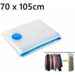 Verk 105 x 70 cm – Sleviste.cz