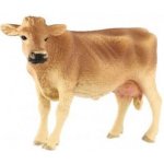 ZOOted Kráva jersey zooted – Hledejceny.cz