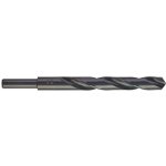 Milwaukee 4932373319 – Hledejceny.cz