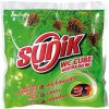 Dezinfekční prostředek na WC Gold Drop Suník WC závěs Pine Fresh 35 g