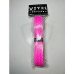 Vitek Sticky Grip – Zboží Mobilmania