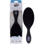 Wet Brush Original Detangler kartáč na vlasy Black – Zboží Dáma