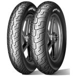 Dunlop Arrowmax K177 120/90 R18 65H – Hledejceny.cz