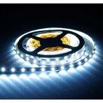 T-LED 071073 – Zboží Dáma