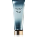 Victoria's Secret Fantasies Rush tělové mléko 236 ml – Zboží Dáma