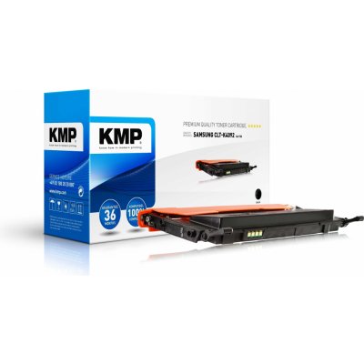 KMP Samsung CLT-K4092S - kompatibilní – Hledejceny.cz