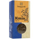 Sonnentor Kmín celý 60 g – Zboží Dáma