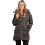 Trespass Wintry – Zboží Mobilmania