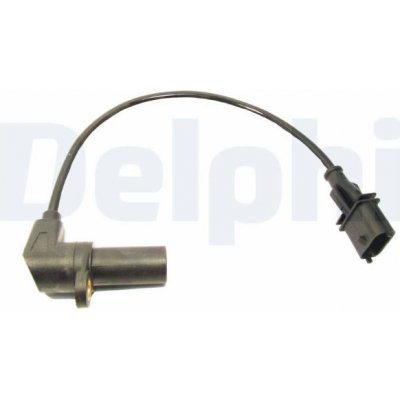 Generátor impulsů, klikový hřídel DELPHI SS10808 – Hledejceny.cz