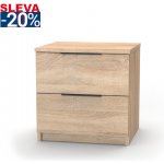 Nábytek Mikulík Vranovice Vario – Hledejceny.cz