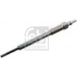 Zhavici svicka FEBI BILSTEIN 1003241 – Hledejceny.cz