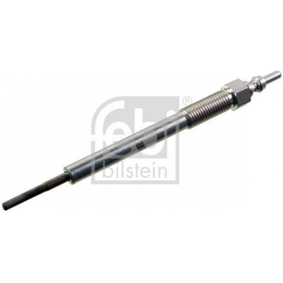 Zhavici svicka FEBI BILSTEIN 1003241 – Hledejceny.cz