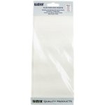 Cukrářská karta dlouhá PME - 20 cm – Hledejceny.cz