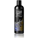 Auto Finesse Graphene Filler Liquid Wax 500 ml