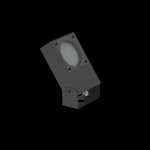 Ideal lux I345659 – Hledejceny.cz