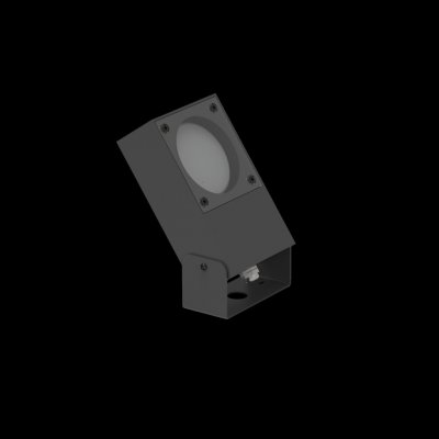 Ideal lux I345659 – Hledejceny.cz
