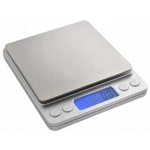 Ruhhy 24210 – Zboží Dáma