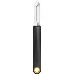 FISKARS Pevná škrabka 17,2 cm 1079907 – Zboží Mobilmania