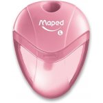 Maped 202361016 I-gloo 1 otvor pro leváky ořezávátko – Sleviste.cz