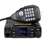 Retevis RT95 – Zboží Živě