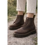 Dr. Martens 1460 Crazy Horse – Hledejceny.cz
