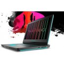 Notebook Dell Alienware 17 N-AW17-R5-N2-701