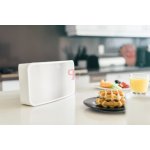 Bluesound Pulse mini 2i – Zboží Živě