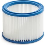 Flex 385085 – Zboží Mobilmania