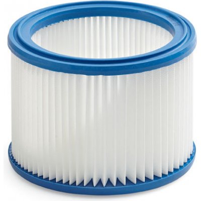 Flex 385085 – Zboží Mobilmania