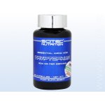 Scitec Nutrition TRYPTOPHAN 60 kapslí – Hledejceny.cz