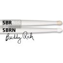 Vic Firth SBR Signature Buddy Rich