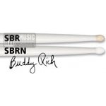Vic Firth SBR Signature Buddy Rich – Hledejceny.cz