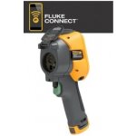 Fluke TiS60+ – Zboží Živě