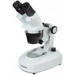 Bresser Researcher ICD/LED – Zboží Živě