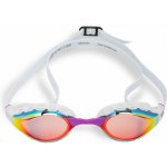 Arena Air Sonic Mirror – Sleviste.cz