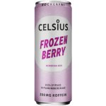 Celsius Celsius energetický nápoj 355 ml – Sleviste.cz