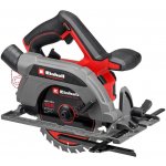 EINHELL TP-CS 18/165 LI BL-SOLO 4331225 – Zboží Mobilmania