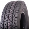 Pneumatika Uniroyal AllSeasonMax 225/70 R15 112/110R