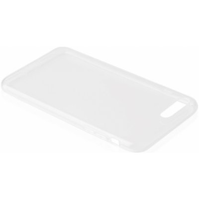 Pouzdro Jelly Case Xiaomi Redmi 6A čiré 0,5 mm