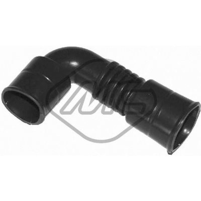 Metalcaucho 03727 – Hledejceny.cz