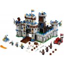 LEGO® Castle 70404 Královský hrad