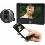 Hütermann Tuya DV-3 – Zboží Mobilmania