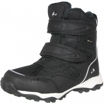 Viking 3 90920 2 Beito GTX black – Zboží Dáma