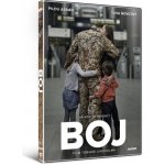 Boj DVD – Hledejceny.cz