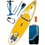 Paddleboard Coasto Argo 11 – Hledejceny.cz