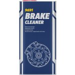 Mannol Brake Cleaner 9691 - 5l | Zboží Auto