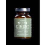 Nordbo Multi Digest 60 kapslí – Hledejceny.cz